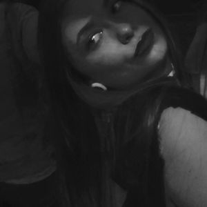 Meet your Posher, Brook